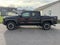 2024 Toyota Tacoma 4WD 4WD TRD Off Road Double Cab 5' Bed AT (Natl)