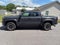 2024 Toyota Tacoma 4WD 4WD TRD Off Road Double Cab 5' Bed AT (Natl)