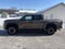 2026 Toyota Tacoma 4WD 4WD TRD Sport Double Cab 5' Bed AT (Natl)