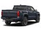 2026 Toyota Tacoma 4WD 4WD TRD Sport Double Cab 5' Bed AT (Natl)