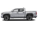 2026 Toyota Tacoma 4WD 4WD TRD Off Road Double Cab 5' Bed AT (Natl)
