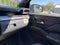 2026 Toyota Tacoma 4WD 4WD TRD Sport Double Cab 5' Bed AT (Natl)