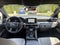 2025 Toyota Tacoma 4WD 4WD SR5 Double Cab 5' Bed AT (GS)