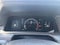 2025 Toyota Tacoma 4WD 4WD SR5 Double Cab 5' Bed AT (GS)