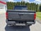 2025 Toyota Tacoma 4WD 4WD SR5 Double Cab 5' Bed AT (GS)