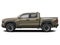 2026 Toyota Tacoma 4WD 4WD TRD Off Road Double Cab 5' Bed AT (Natl)