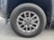 2024 Toyota Tacoma 4WD 4WD Limited Double Cab 5' Bed AT (Natl)