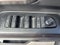 2024 Toyota Tacoma 4WD 4WD Limited Double Cab 5' Bed AT (Natl)