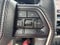 2024 Toyota Tacoma 4WD 4WD Limited Double Cab 5' Bed AT (Natl)
