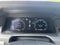 2024 Toyota Tacoma 4WD 4WD Limited Double Cab 5' Bed AT (Natl)