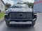 2024 Toyota Tacoma 4WD 4WD Limited Double Cab 5' Bed AT (Natl)