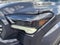 2024 Toyota Tacoma 4WD 4WD Limited Double Cab 5' Bed AT (Natl)