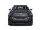 2024 Toyota Tacoma 4WD 4WD Limited Double Cab 5' Bed AT (Natl)