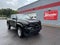 2026 Toyota Tacoma 4WD 4WD SR5 Double Cab 5' Bed AT (GS)