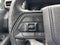 2026 Toyota Tacoma 4WD 4WD SR5 Double Cab 5' Bed AT (GS)