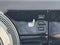 2026 Toyota Tacoma 4WD 4WD SR5 Double Cab 5' Bed AT (GS)