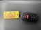 2026 Toyota Tacoma 4WD 4WD SR5 Double Cab 5' Bed AT (GS)