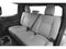 2026 Toyota Tacoma 4WD 4WD SR5 Double Cab 5' Bed AT (GS)