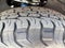 2025 Toyota Tacoma 4WD 4WD TRD Off Road Double Cab 5' Bed AT (Natl)