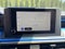 2025 Toyota Tacoma 4WD 4WD TRD Off Road Double Cab 5' Bed AT (Natl)