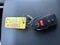 2025 Toyota Tacoma 4WD 4WD TRD Off Road Double Cab 5' Bed AT (Natl)