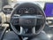 2024 Toyota Tacoma 4WD 4WD TRD Off Road Double Cab 5' Bed AT (Natl)