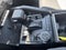 2024 Toyota Tacoma 4WD 4WD TRD Off Road Double Cab 5' Bed AT (Natl)