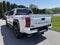 2024 Toyota Tacoma 4WD 4WD TRD Off Road Double Cab 5' Bed AT (Natl)
