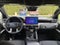 2024 Toyota Tacoma 4WD 4WD SR5 Double Cab 5' Bed AT (GS)
