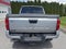 2024 Toyota Tacoma 4WD 4WD SR5 Double Cab 5' Bed AT (GS)