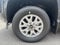 2026 Toyota Tacoma 4WD 4WD SR5 Double Cab 5' Bed AT (GS)
