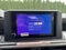 2026 Toyota Tacoma 4WD 4WD SR5 Double Cab 5' Bed AT (GS)