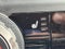 2026 Toyota Tacoma 4WD 4WD SR5 Double Cab 5' Bed AT (GS)