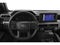 2026 Toyota Tacoma 4WD 4WD SR5 Double Cab 5' Bed AT (GS)