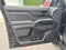 2025 Toyota Tacoma 4WD 4WD SR5 Double Cab 5' Bed AT (GS)
