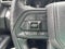 2025 Toyota Tacoma 4WD 4WD SR5 Double Cab 5' Bed AT (GS)