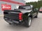 2025 Toyota Tacoma 4WD 4WD SR5 Double Cab 5' Bed AT (GS)