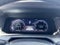 2026 Toyota Tacoma 4WD 4WD TRD Off Road Double Cab 5' Bed AT (Natl)