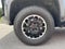 2024 Toyota Tacoma 4WD 4WD TRD Off Road Double Cab 5' Bed AT (Natl)