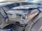 2024 Toyota Tacoma 4WD 4WD TRD Off Road Double Cab 5' Bed AT (Natl)