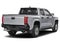 2025 Toyota Tacoma 4WD 4WD SR Double Cab 5' Bed MT (Natl)