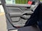 2026 Toyota Tacoma 4WD 4WD TRD Sport Double Cab 5' Bed AT (Natl)