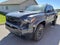 2026 Toyota Tacoma 4WD 4WD TRD Sport Double Cab 5' Bed AT (Natl)