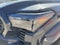 2026 Toyota Tacoma 4WD 4WD TRD Sport Double Cab 5' Bed AT (Natl)