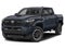 2026 Toyota Tacoma 4WD 4WD TRD Sport Double Cab 5' Bed AT (Natl)