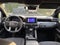 2025 Toyota Tacoma 4WD 4WD TRD Off Road Double Cab 5' Bed AT (Natl)
