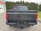 2025 Toyota Tacoma 4WD 4WD TRD Off Road Double Cab 5' Bed AT (Natl)