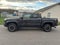 2025 Toyota Tacoma 4WD 4WD TRD Off Road Double Cab 5' Bed AT (Natl)