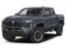 2025 Toyota Tacoma 4WD 4WD TRD Off Road Double Cab 5' Bed AT (Natl)