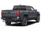 2025 Toyota Tacoma 4WD 4WD TRD Off Road Double Cab 5' Bed AT (Natl)